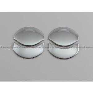 BRIGHTZ アルトバン HA36V 超鏡面...の詳細画像1