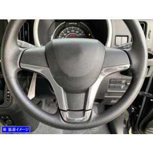 ブライツ BRIGHTZ ワゴンR 35 55 85 95 超鏡面ステンレスメッキ