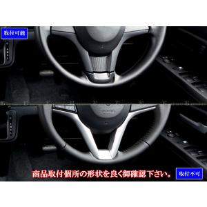 BRIGHTZ ハスラー MR92S MR52...の詳細画像2