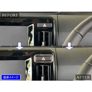 BRIGHTZ ワゴンRカスタムZ MH55S...の詳細画像5