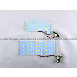 BRIGHTZ ワゴンRカスタムZ MH55S...の詳細画像1
