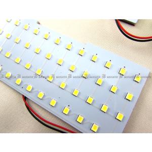 BRIGHTZ ワゴンRカスタムZ MH55S...の詳細画像2
