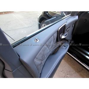 レクサス（LEXUS） LS LS460h LS500 LS500h 車用サンシェード傘タイプ