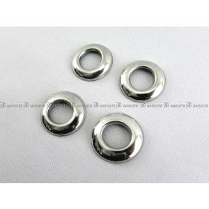 BRIGHTZ レクサス LS500h GVF...の詳細画像2