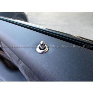 BRIGHTZ レクサス LS500h GVF...の詳細画像4