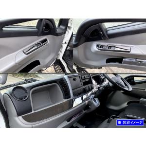 ニューキャンター内装パネル ニューキャンター内装パネル 楽天市場】キャンター パネルの通販