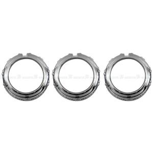 新品　CALIFORNIA WOOD 360mm HL-04 hl-05_indy_w400.jpg