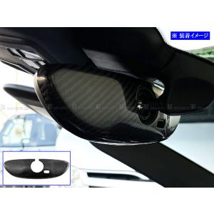 ブライツ BRIGHTZ ポルシェ ボクスター 981 スモークテールライト