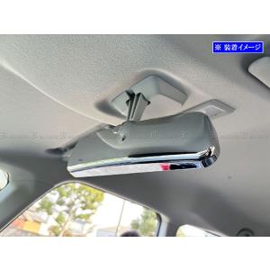 カムリ AVV50 前期 純正フロントバンパー ダークスチールマイカ