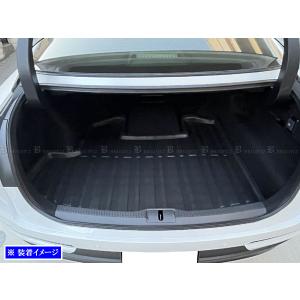 クラウン TOYOTA トヨタ 純正 フロアマット ロイヤルタイプ 1台分