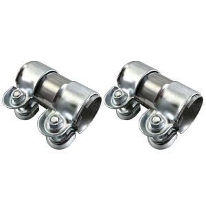 Tt！マフラーバンド８個セット Tt！マフラーバンド8個セット Tt！マフラーバンド8個セット 楽天市場