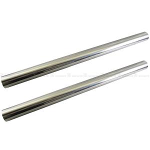 ステンレスパイプ 70φ 1.5mm厚 長さ150cm 1本 ステンレスパイプ 70Φ 厚み1．5ミリ 長さ 950ミリ 約1M ステン