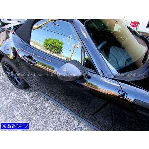 ブライツ BRIGHTZ アバルト 124 スパイダー NF2EK ステンレス