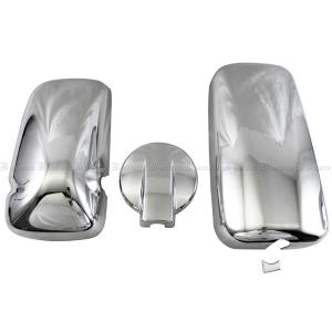 フーガ Y51/KNY51/KY51/HY51 純正 後期 右 ヘッドライト/ランプ LED