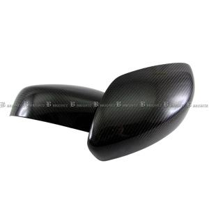 ブライツ(車) BRIGHTZ スカイライン CKV36 クーペ リアルカーボン