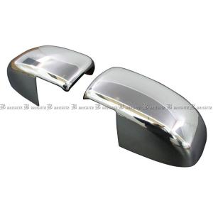 ブライツ BRIGHTZ アリスト JZS160 JZS161 スモークテールライトカバー