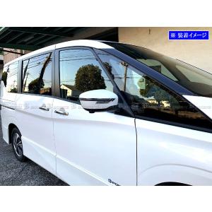 BRIGHTZ ジューク F15 後期 超鏡面...の詳細画像3