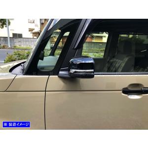 BRIGHTZ N-BOXカスタム JF3 J...の詳細画像2