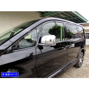 BRIGHTZ デリカD：5 CV1Wスモークヘッドライトカバーセット Amazon | BRIGHTZ デリカD：5 CV1W スモークヘッドライトカバー