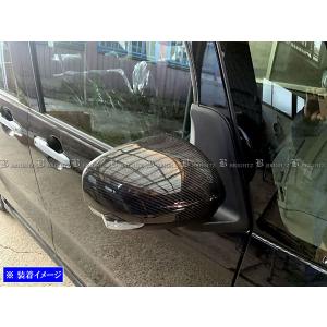 ブライツ BRIGHTZ ムーヴカスタム L150S L152S L160S 超鏡面ステンレス