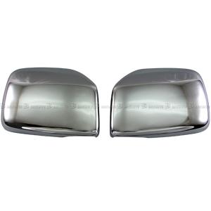ダイハツ アトレー ワゴン S321G/S331G 後期 純正 HID 右 ヘッドライト
