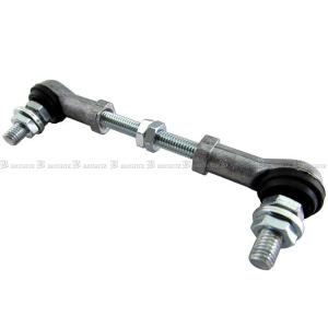 N-ONE RS ダウンサスペンションセット 51610-T82-J510-M1 美品 JG3 N-ONE RS 純正 サスペンション 1台分 51620-T82-J510-M1