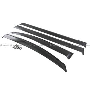 パーツ shinyea SHIN YEA