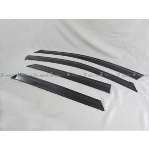 BRIGHTZ CX-3 DK サイドドアバイ...の詳細画像1