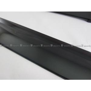 BRIGHTZ CX-3 DK サイドドアバイ...の詳細画像3