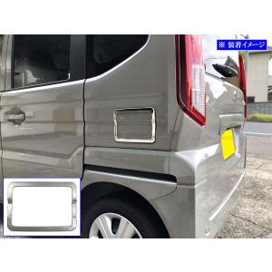 ブライツ BRIGHTZ スペーシアカスタム MK32 MK42 超鏡面ステンレス