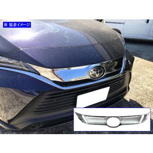 TOYOTA ハリアー ヘッドライトとフロントグリルセット 楽天市場】GZArea TOYOTA トヨタ 新型ハリアー ハリアー80系