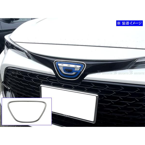 BRIGHTZ カローラツーリング 10 12 17 210 211 212 214 215 219...