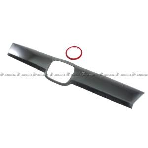 ブレンボ ブレーキパッド フロント用 ホンダ インテグラ DC5 01/07〜07