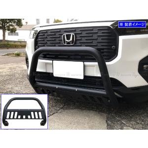 ホンダ（HONDA） 純正 リアロアーガーニッシュ 08F24-31X-000 | HONDA