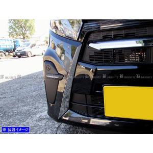 BRIGHTZ タントカスタム LA650S ...の詳細画像3