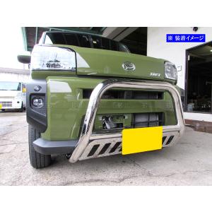 ダイハツ (ZT)フードガーニッシュ(ブラック)「ダイハツ純正用品 ダイハツ (ZT)フードガーニッシュ(ブラック)「ダイハツ純正用品