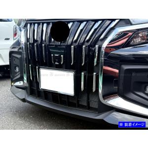 BRIGHTZ ソリオバンディット MAD7S...の詳細画像4