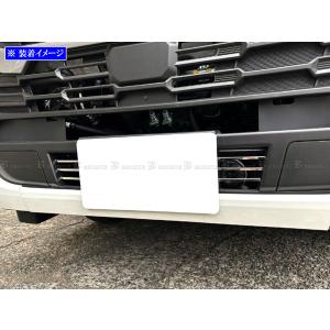 ブライツ BRIGHTZ いすゞ 07エルフ 超鏡面ステンレスメッキウィンドウ