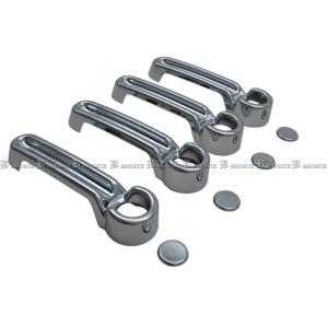ダッジ純正ナイトロサイドステップ hrk-j-parts_000007556313700