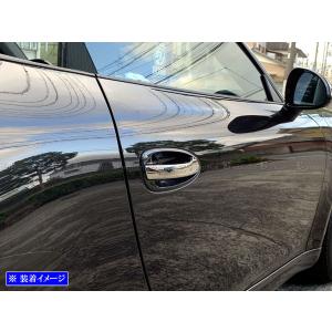 ブライツ BRIGHTZ ポルシェ ボクスター 981 スモークテールライト