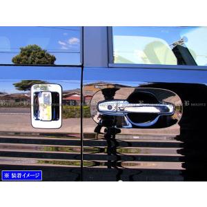 ブライツ BRIGHTZ エクシーガクロスオーバー7 YA リアルカーボンドア