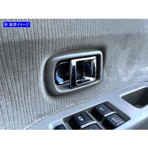 専用まとめ FYD0H105ZF | KEMET 電気二重層コンデンサ, 5.5V dc 1F リード品