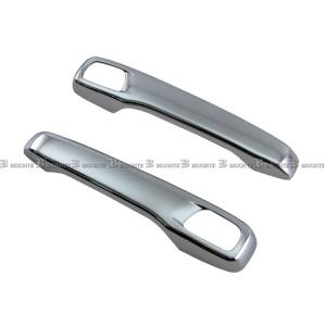 UDトラックス 日産 UD クオン H17〜 17パーフェクトクオン H29〜 ドア