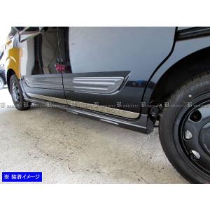 ブライツ(車) BRIGHTZ プレマシー CR系 超鏡面ブラックメッキ