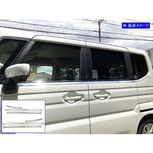 スペーシア 4AA-MK54S 左テールランプ 35670-53UA0 360072 コイト 220