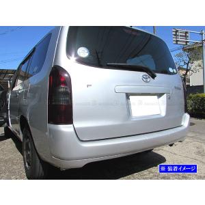 トヨタ プロボックス サクシード NHP160V NCP160V H26.8〜R3.12