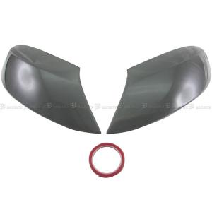 ブライツ BRIGHTZ Sクラス W222 超鏡面ステンレスメッキピラーパネル