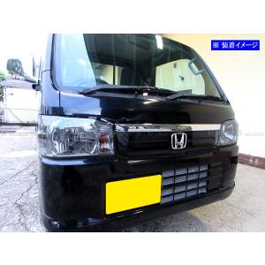 ブライツ(車) BRIGHTZ デリカD：5 CV1W スモークテールライト