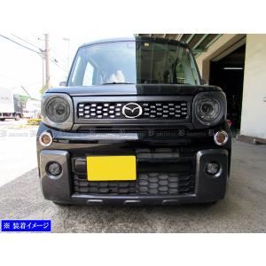 互換品】 メルセデスベンツ W164 ML350 ML 後期型 2009-2011年 適用