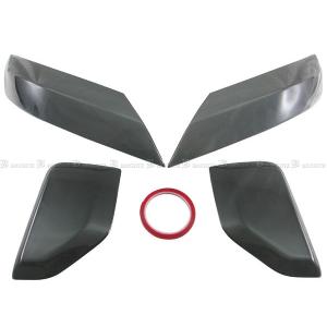 ブライツ BRIGHTZ ライズ A200A A210A A201A A202A スモークテール
